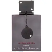Armaf - Club De Nuit Intense Man Limited Edition Parfum 105ml