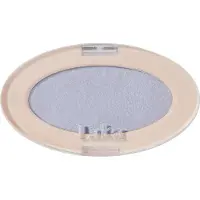LAKA Dreambeam Highlighter enlumineur poudre compact teinte 03 Water Beam 3.7 g