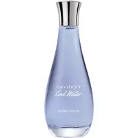 Davidoff Cool Water Oceanic Edition For Her Eau de Toilette 100 ml