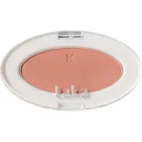 LAKA Love Silk #709 Dolce Blush Rose Femme