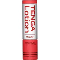 Tenga Lotion Regular gel lubrifiant 170 ml