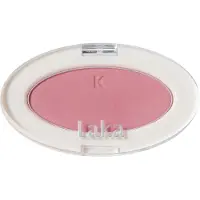 LAKA Love Silk Blush blush poudre pour une apparence saine teinte 706 Lover 5.7 g