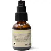 Oway Dandruff Remedy Oily Scalps 50 ml