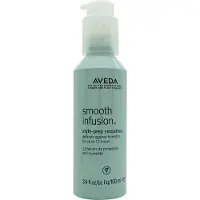 Aveda Smooth Infusion (100 ml)