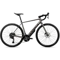 Orbea Vélo De Route Avant H40 Cues U6020 Sgs Shadow 2026
