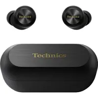 Technics Ecouteurs true wireless - - EAHAZ100EK -