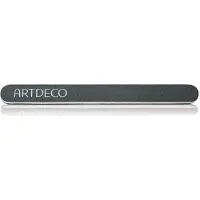 Artdeco - Super Lime Lime Spéciale Pour Ongles Artificiels Ou Naturels Très Épais 1 Unité