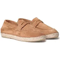 Toni pons Benet Espadrilles Beige EU 40 Homme