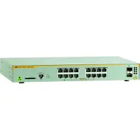 Allied Telesis Switch At-x230-18gt-50