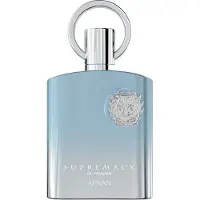 AFNAN Supremacy In Heaven Eau de Parfum pour homme 100 ml
