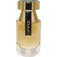 Rue Broca Luminus Pour Femme Eau de Parfum 100 ml