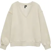 Vero Moda Pull Daisy Pearl Femmes