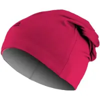 Lasting Boly 4780 Beanie Rose S-M Homme,Femme