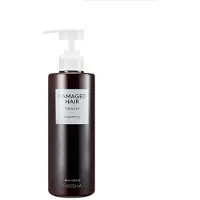MISSHA Damaged Hair Therapy Shampoo - 400 ml