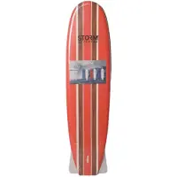 Storm Planche De Surf Division The Jetty 8´0 Soft