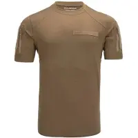 Clawgear T-shirt à Manches Courtes Instructor Mk Iii Lw