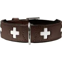 Hunter Pet Collier De Chien Swiss