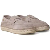 Toni pons Benet Espadrilles Gris EU 39 Homme
