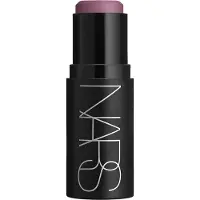 Nars The Multiple maquillage multi-usage pour les yeux, les lèvres, et le visage teinte TRANCE 8 g