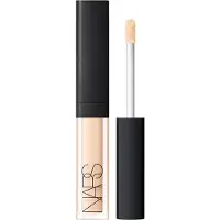 Nars Maquillage-du-visage Correcteur-de-teintMini anti-cernes éclatant Madeleine 1.4 ml ()