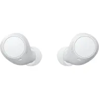 Sony WF-C510 Blanc