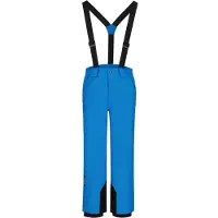 Icepeak Lisman Io Pants Bleu 7-8 Years Enfants