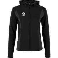 Reece Veste de survêtement Shift Hooded Femmes