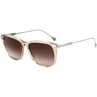 Belstaff Lunettes de soleil s070