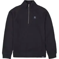 Garcia homme , XXL, Bleu