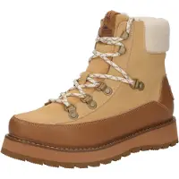 Roxy Bottines femme Azelie