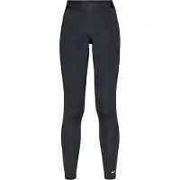 Nike Legging Training Pro Graphic | L | Noir