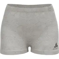 Odlo Shorts De Couche De Base Performance Light Rain Dye