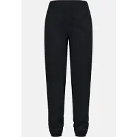 Odlo Pantalon Essential 2.5l