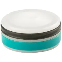 DVO Onyx Dc Air Piston Kit Clair