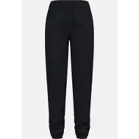 Odlo Pantalon Essential 2.5l