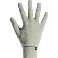 Odlo Active Warm Eco Gloves Vert 2XS