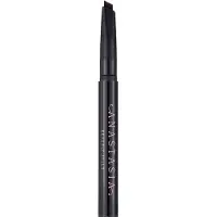Anastasia Beverly Hills Brow Definer Deluxe - Ebony