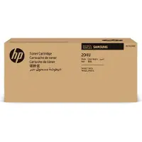 HP Mlt-d204u High Yield Toner Noir