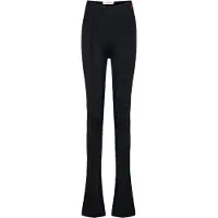 This is PCFG Leggings noir