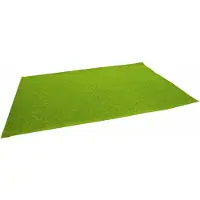 Noch Mini tapis de gazon printemps 4