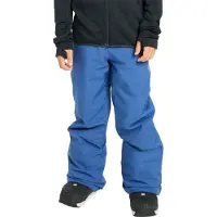 Quiksilver Pantalon Estate
