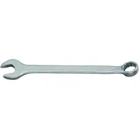Toolcraft Clé mixte 13 mm DIN 3 (13 mm)