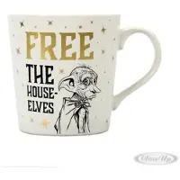 Half Moon Bay Tasse Harry Potter - Dobby