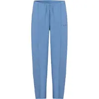 This is PCFG Pantalon bleu roi
