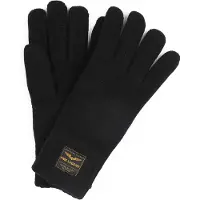 PME Legend Gants Noir