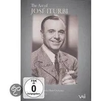Vai L'Art de Jose Iturbi