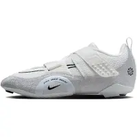 Nike Superrep Cycle 2 Next Nature Premium Chaussures de sport indoor Blanc UE 42 1/2 Homme Blanc UE 42 1/2