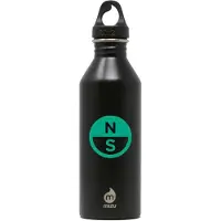 North Kb Bouteille Mizu M8