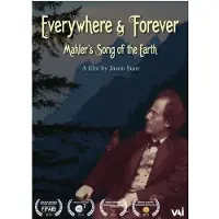 Vai Everywhere and forever Chant de la terre DVD