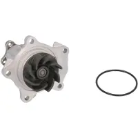 Schaeffler INA Pompe à eau 538 0270 10